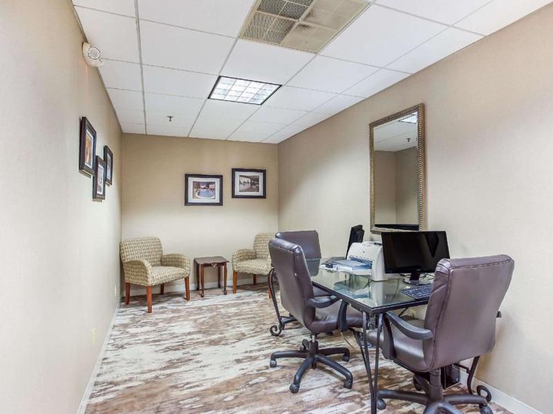 BD1BD4F8A3C9848BE805EBBB2D22CF6B