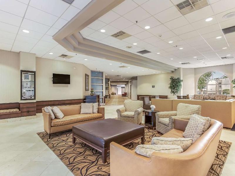 671251C6A6F994D296842676C3E1E2E5