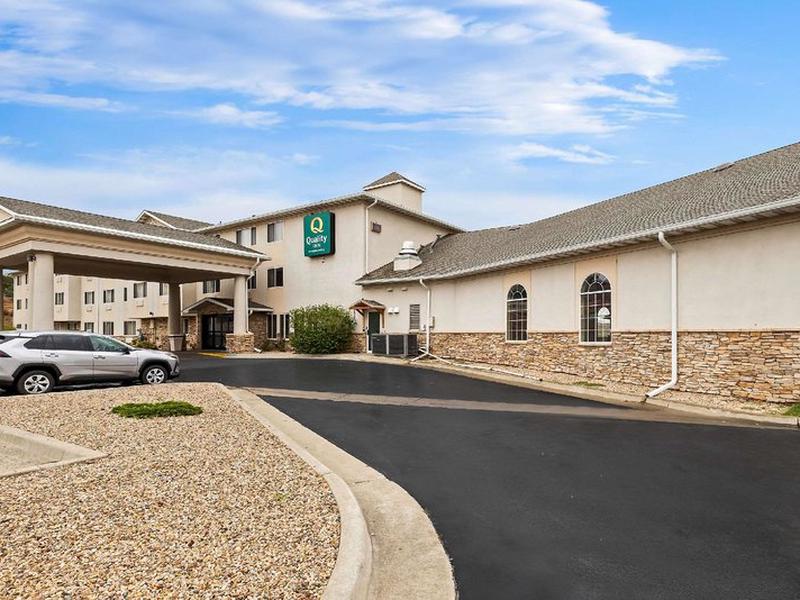 1A567CC9545386E0340602BEB28810F6