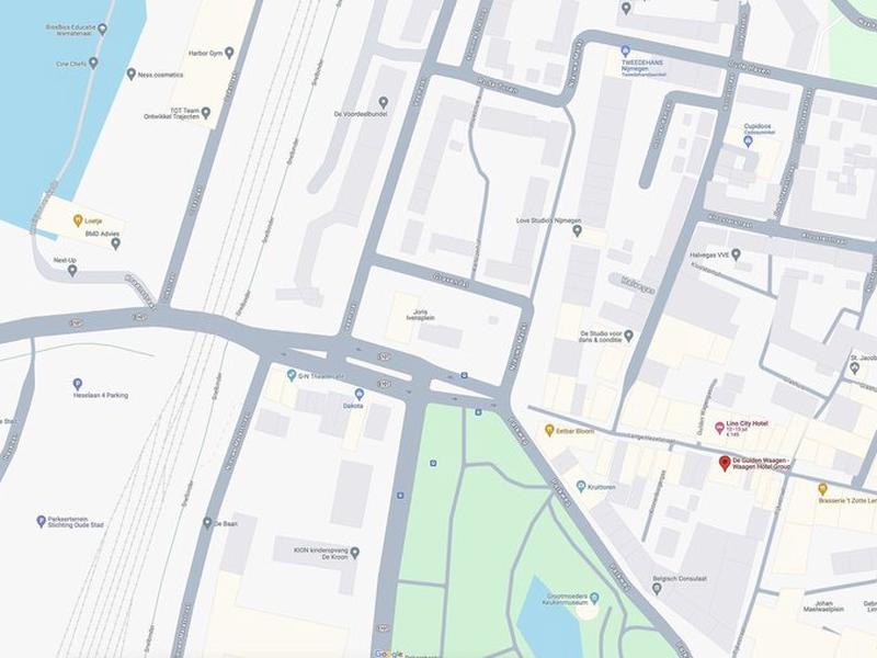 DE8B86A61A18DD56C52138D1E4DED1B9