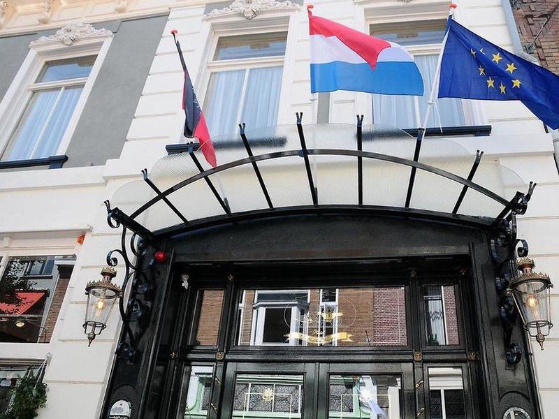 557511EC42A1F7C663E36512EB893921