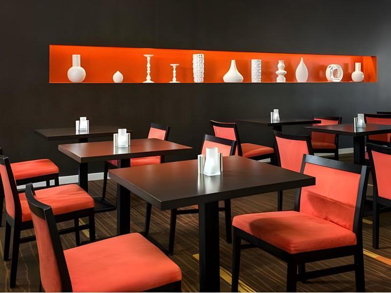 AB4646123617DA96B135FC107F16E8A7