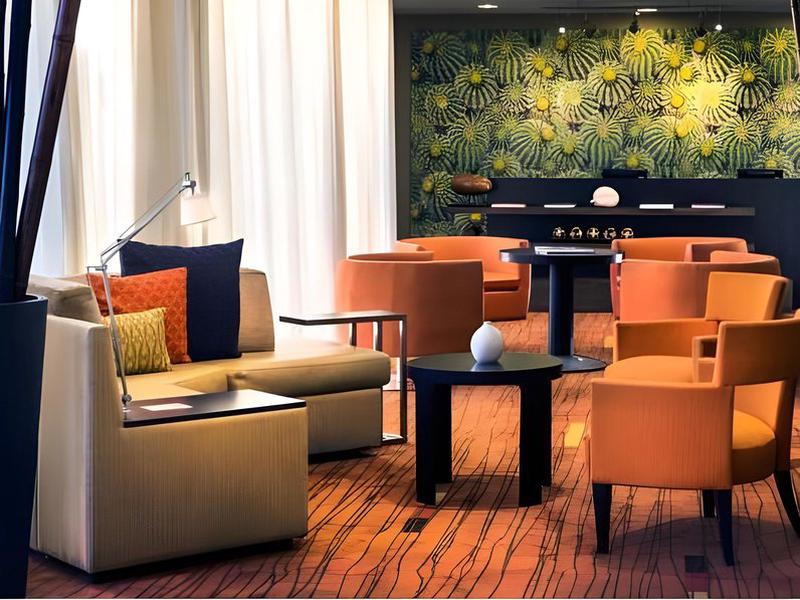 7CA2DD1C2D5566670757F078522988C5