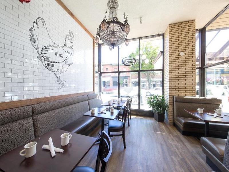 4F1AC5B916A410C5D4825141E278135D