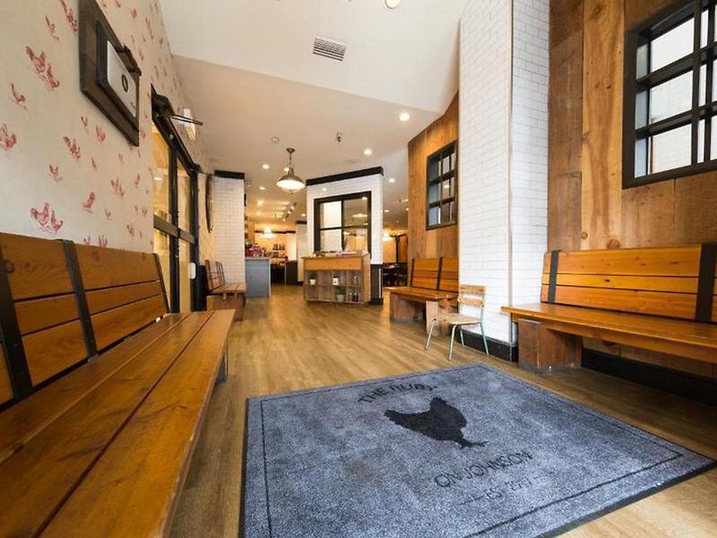 92204276EB07296BAC3F41ABB88EF807