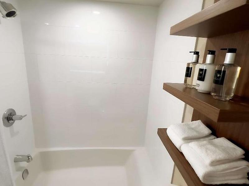 EB19D7BB673B8A6C14F9E778117C208E