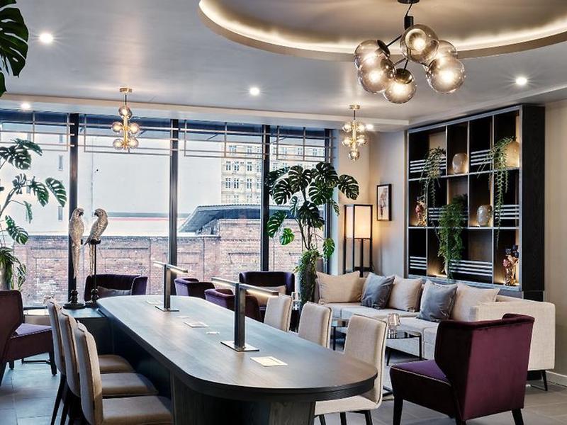 A14E91D73021DEFEEF7077C28DD265F3