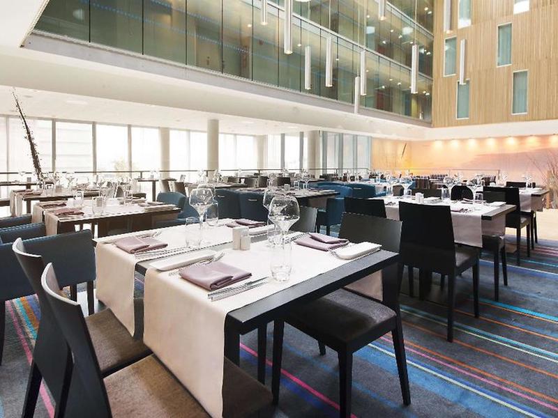 63F0FFE3D1EC712B98A03665728E5945