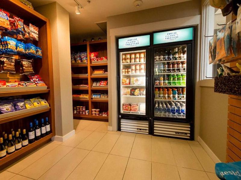 C7B2EF20B588577FE9D5DC8C612F5233