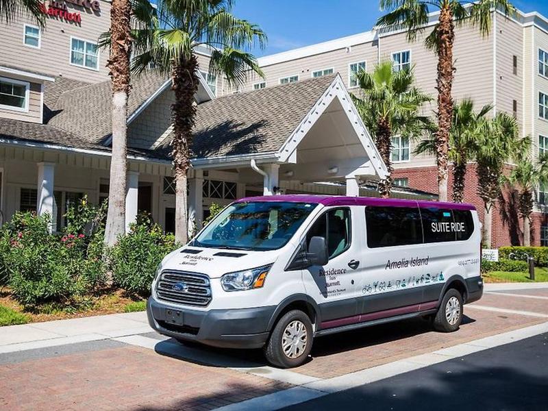 FE253D311D6C14D64205FD941C7C30BB