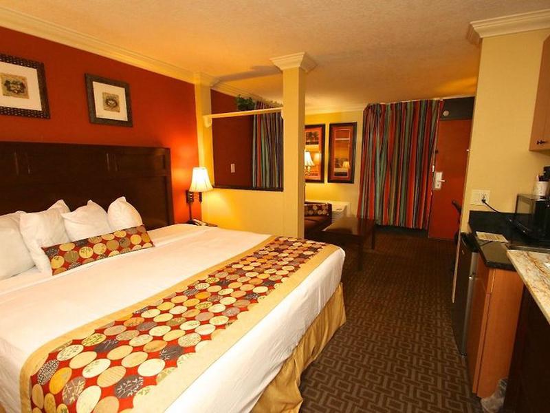 066DC17FE575A0EBF933465A2DD30F24