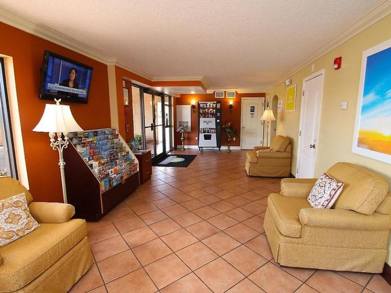 53879BDB8B0CF1A227A06A29BC550966