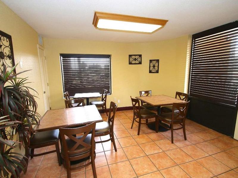 526E0F862007CC03A1D1651C990779D9