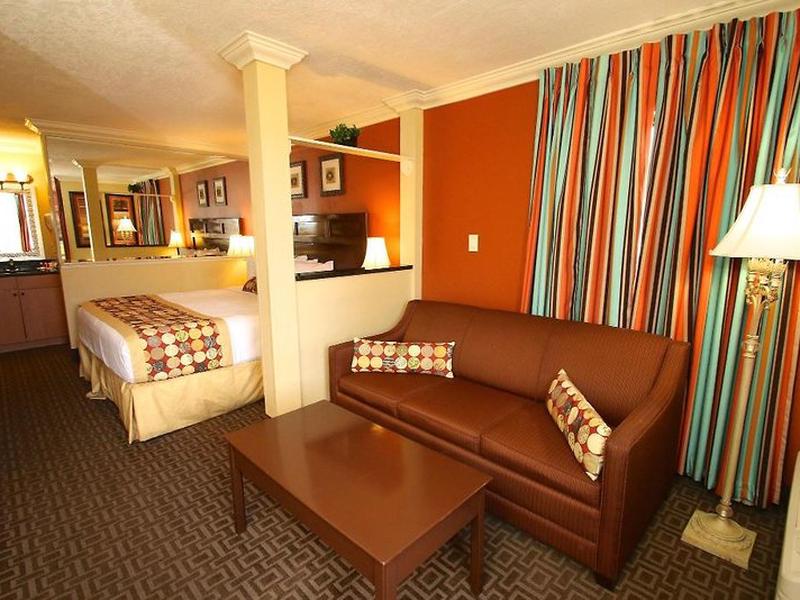 1D8D212ACEA155DA8FAB4B88984F391C