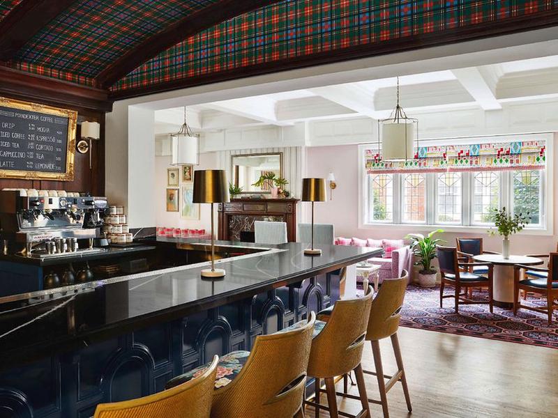 69474D0F00D853712FFC112B4EEF958D