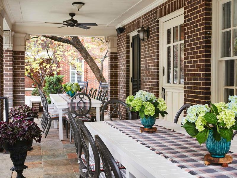 09FB2BA0FA58625648D732B7D12449FD