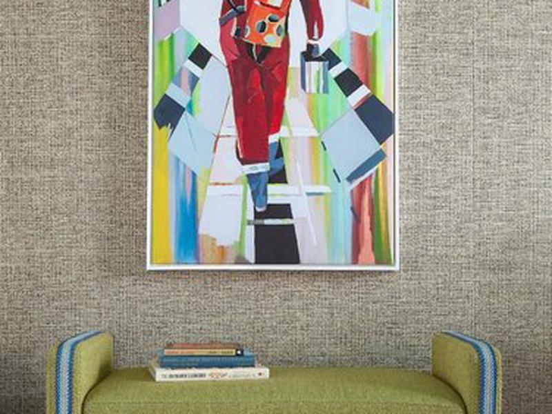 5D1F8B8DA10F910768C460E2A928B82B