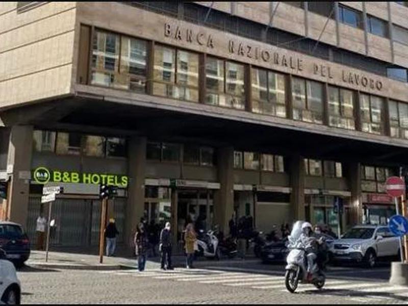 E603617A2314D0395A681707BB76CEB6