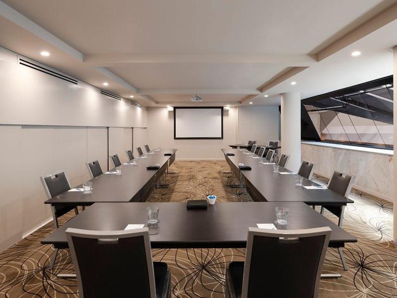 705E770B111FB593004E829A2C325DAF