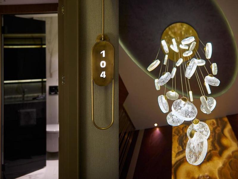 B9C82E8F068F017C3198D98629A6A61E