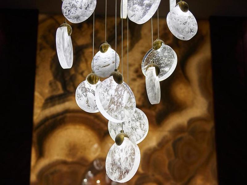 EB3F80C8DD32CB4C534E47FBBC078EEC