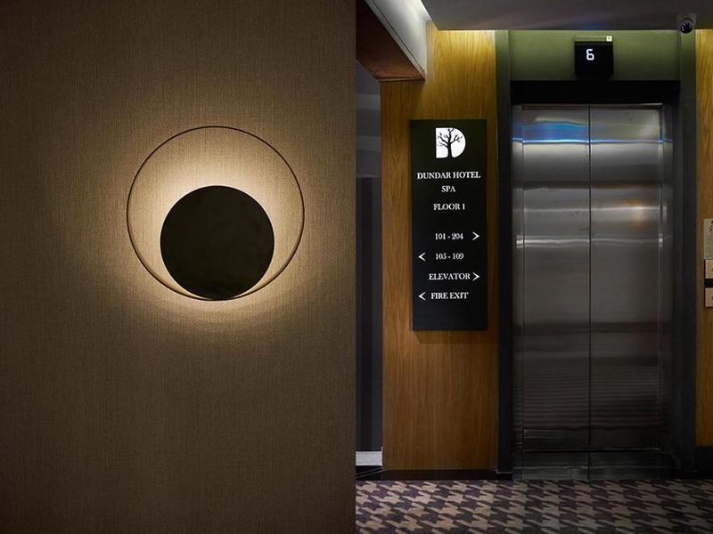 4DA9E0ACAD33FBCF53E173A2AEC6336B