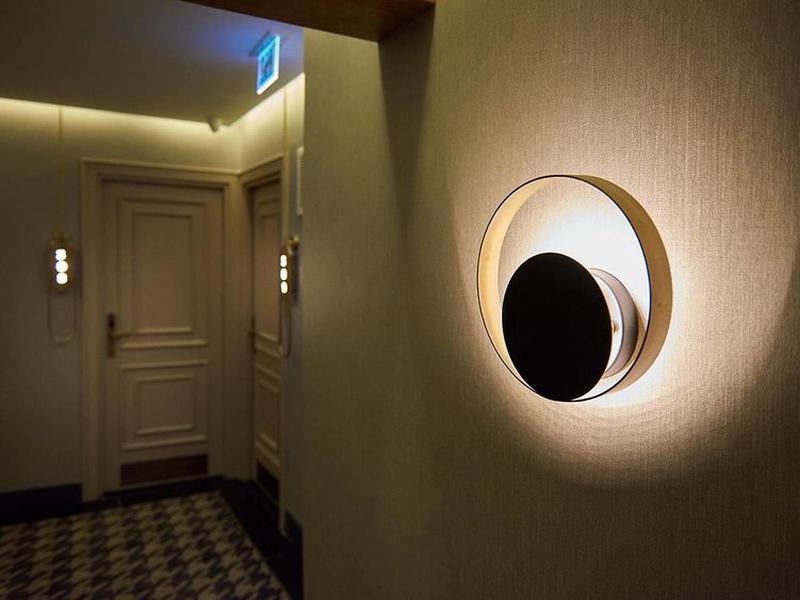 C4AEFEE2456AE423BACA0B97BF1CFCF3