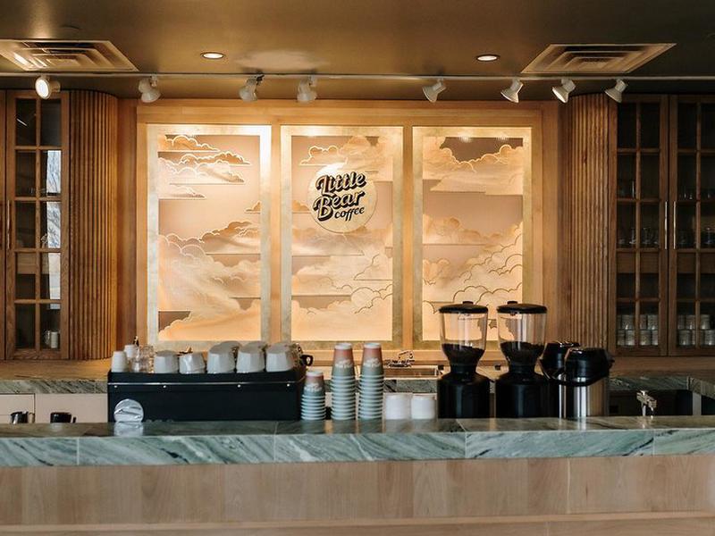 7C7573CD59324F002DF6B193854141A9