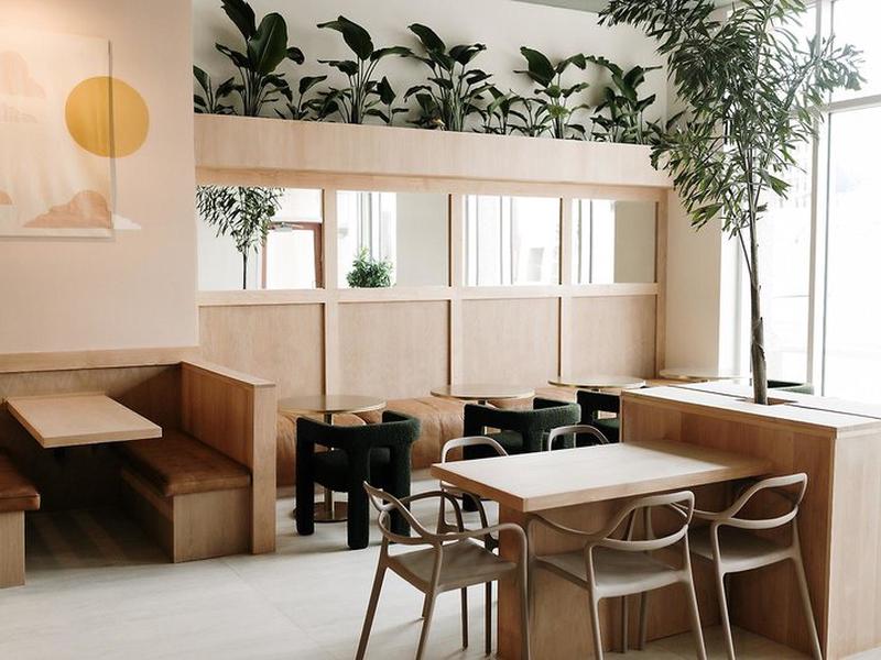 320EFDAE993AF280874A26362B855B53