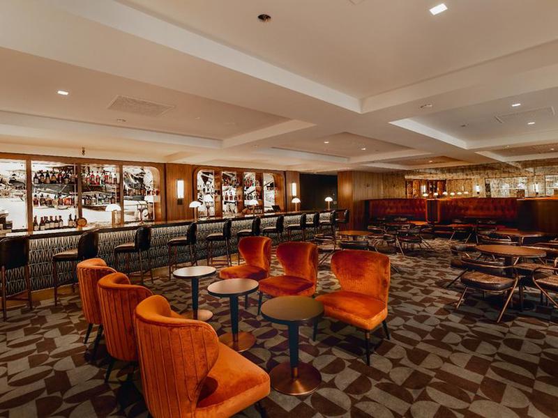 FFFC6084E9A353453FC22DD2EDFDB116