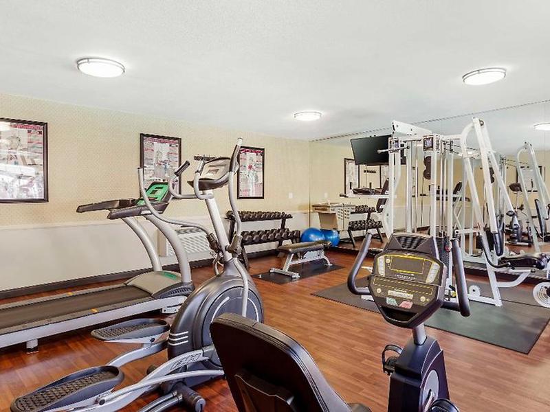 E7D89F545A0078429B1E93C8833FF43D