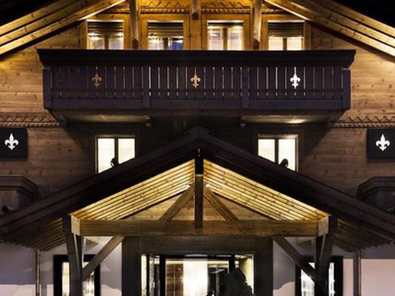 BD79631D4792B530A2263734D06B7E62