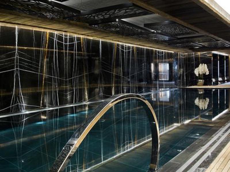 5C9900673A2E30AE0B391B0717ABE711