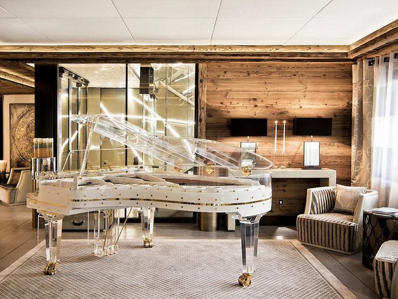 CF423BD911CBE139C06577F28ADF4246