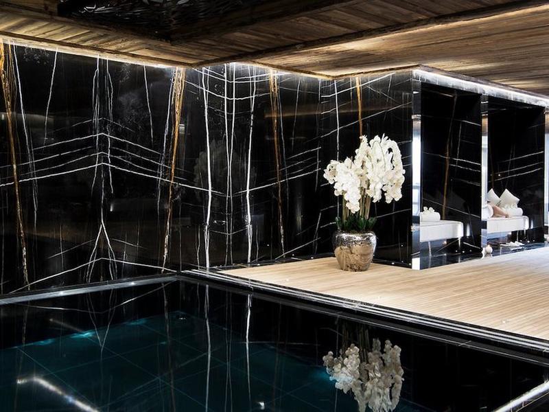 1CE4873866729042F8725112EF5A07F5