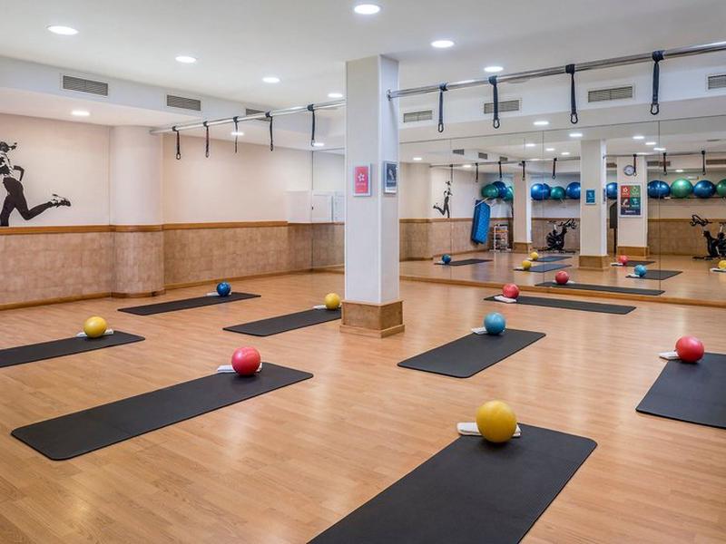 4C8EA497D845010168012E1C5293F618