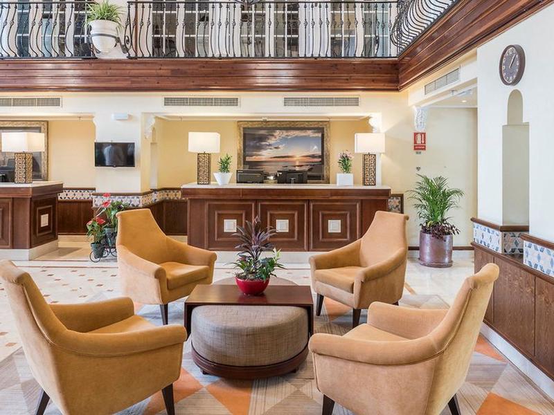 9FA4A04FF68C37A9EEFD6299748565CC