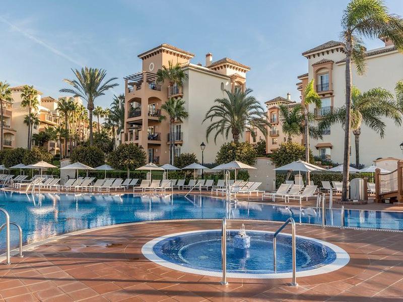 CC871BC5F3A59CA3DDAA3672726FBED9