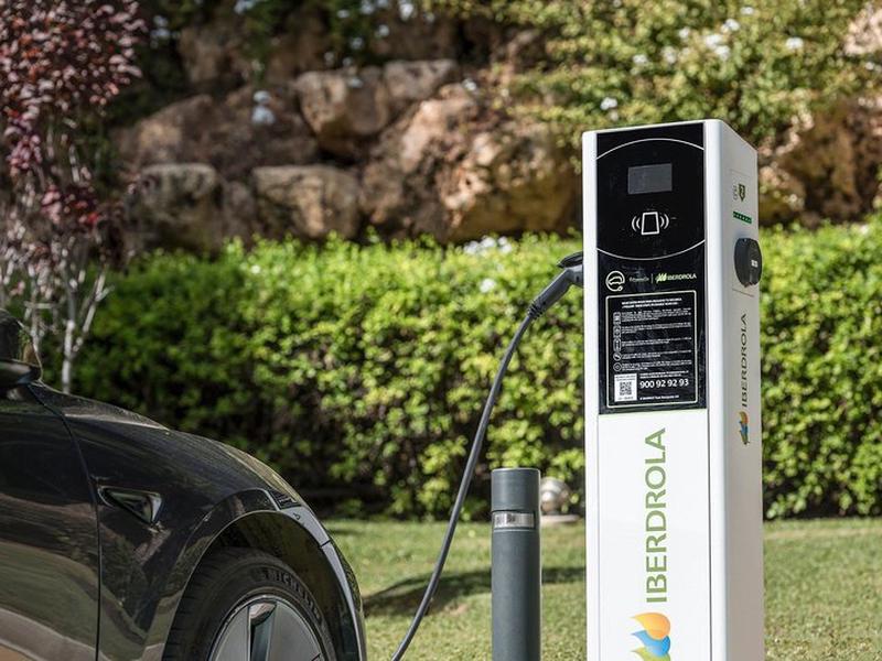 154A10DCCB1B6B28250756E69F017812