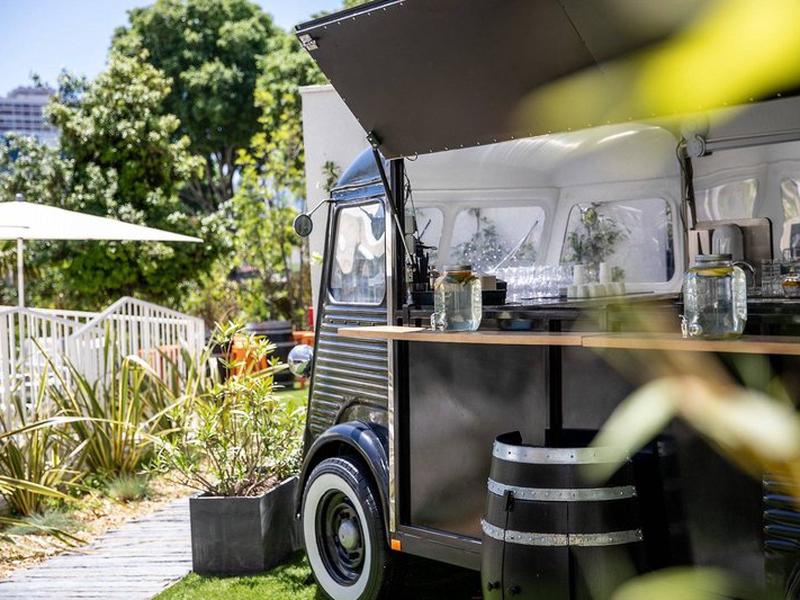 C98DD16DCB9E8DA5A4540D4C66BFEED2