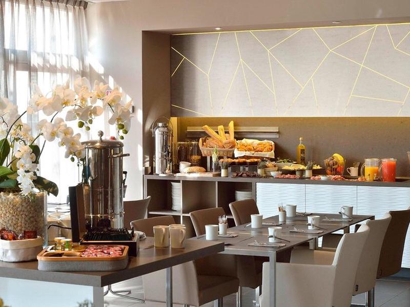 449808E581C41422A9586B03F86A55A0