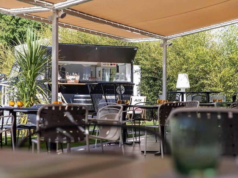 0633AA67C17E7DEC8F576E0873BD2325