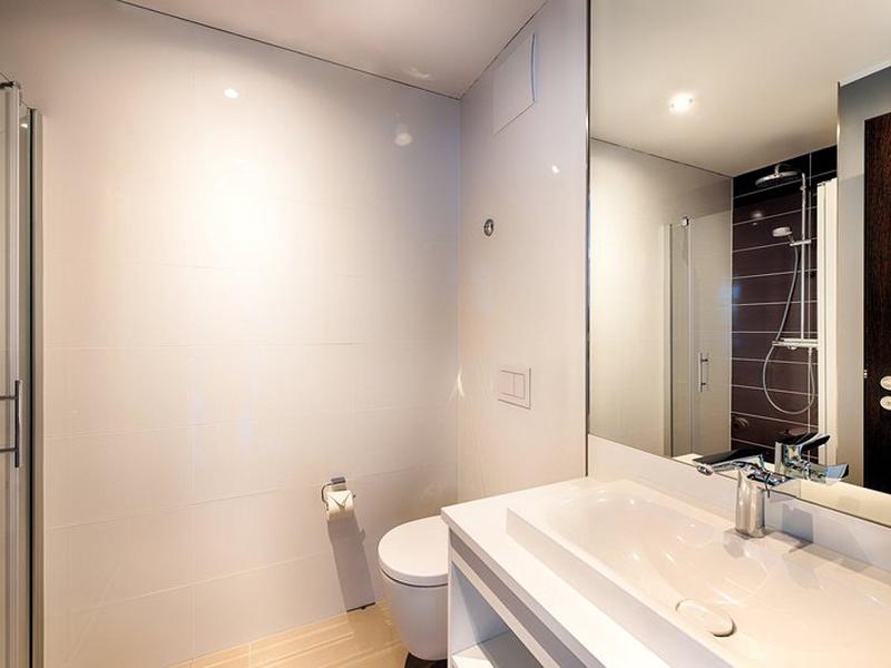 Premier Inn Lübeck City Stadtgraben