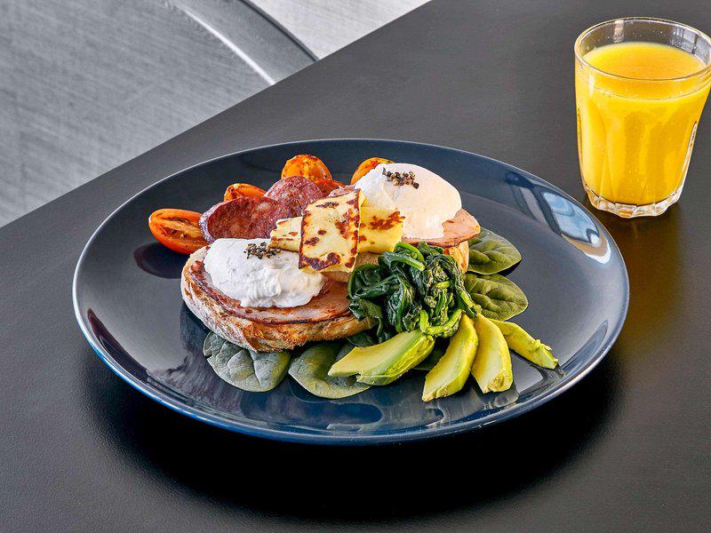 ED935078D33B13FC3F9E06667D6AF789