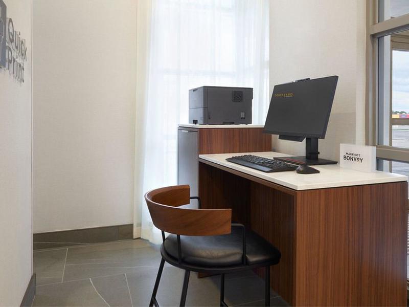 18ED0AED8ABB96A528747A1BE2971784