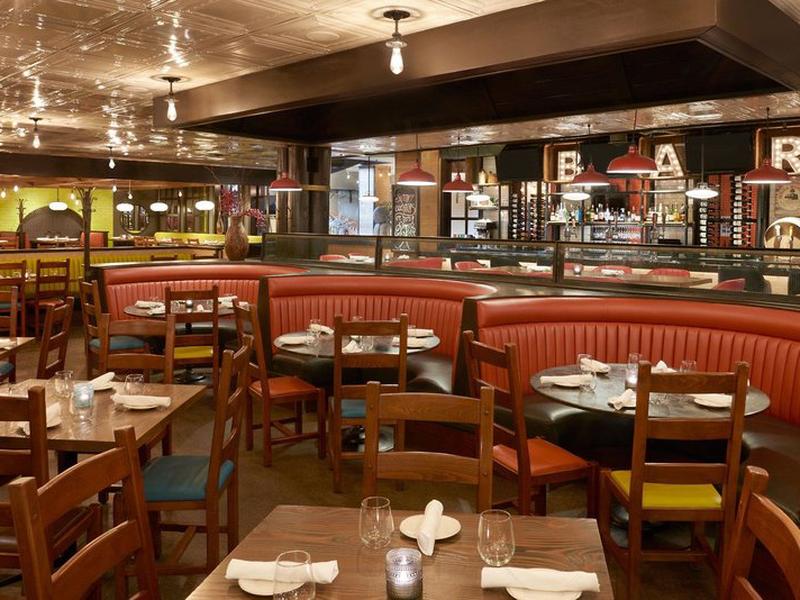 28A741607720D50CA8A00C6F0F0430D6