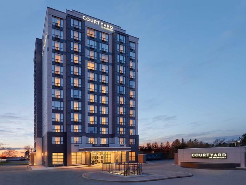 0F257B34AFD5824B45C9E42F7D7735C9