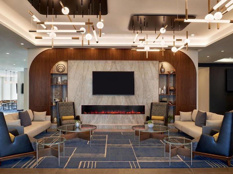 30FF4B309DACFC42EF8854C4E4810CA8