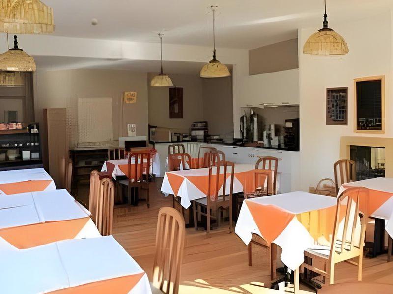 6996C2AB8C39F3925E06F441D8A24229