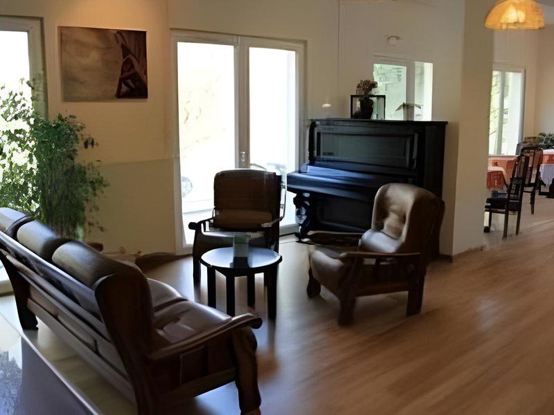 3E32DBD5C8955C090319125AF127298F